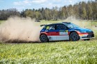 sumava21-40.jpg