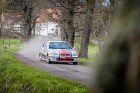 sumava21-41.jpg