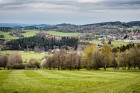 sumava21-49.jpg