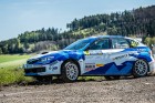 sumava21-50.jpg