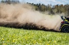 sumava21-57.jpg