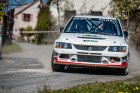 sumava21-66.jpg