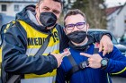 sumava21-81.jpg