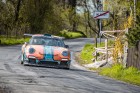 sumava21-83.jpg
