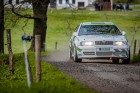 sumava21-85.jpg