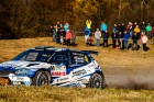 vsetin21-01.jpg