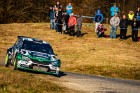 vsetin21-05.jpg