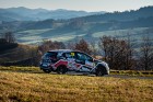 vsetin21-11.jpg