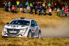 vsetin21-14.jpg