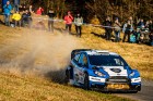 vsetin21-28.jpg