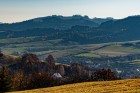 vsetin21-30.jpg