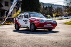 vsetin21-35.jpg