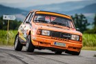 kras21-02.jpg