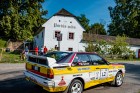 kras21-03.jpg