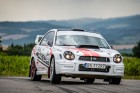 kras21-11.jpg
