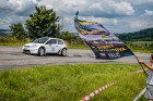kras21-12.jpg
