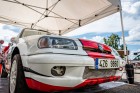 kras21-13.jpg