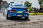 kras21-20.jpg
