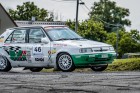 kras21-23.jpg