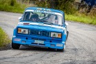 kras21-24.jpg
