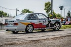 kras21-29.jpg