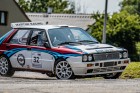 kras21-38.jpg