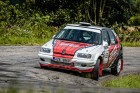 kras21-40.jpg
