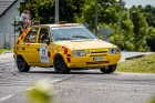kras21-44.jpg
