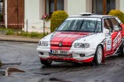 kras21-50.jpg