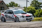 kras21-51.jpg