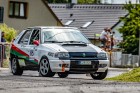 kras21-56.jpg