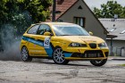 kras21-58.jpg
