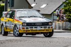 kras21-61.jpg
