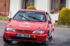 kras21-63.jpg