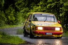kopna21-05.jpg