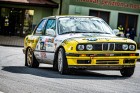 kopna21-28.jpg