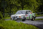kopna21-33.jpg