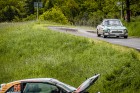 kopna21-38.jpg