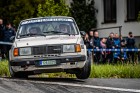 kopna21-53.jpg