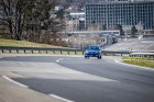koprivnice-0421-25.jpg