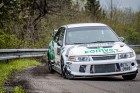 rentor0521-01.jpg
