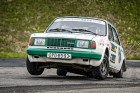 rentor0521-03.jpg