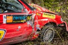 rentor0521-09.jpg
