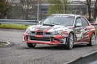 rentor0521-18.jpg