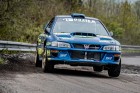 rentor0521-20.jpg