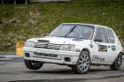 rentor0521-27.jpg