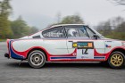 rentor0521-36.jpg