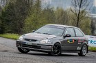 rentor0521-40.jpg