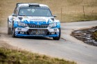 valaska21-67.jpg