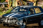 vrakfestbystricka21-21.jpg